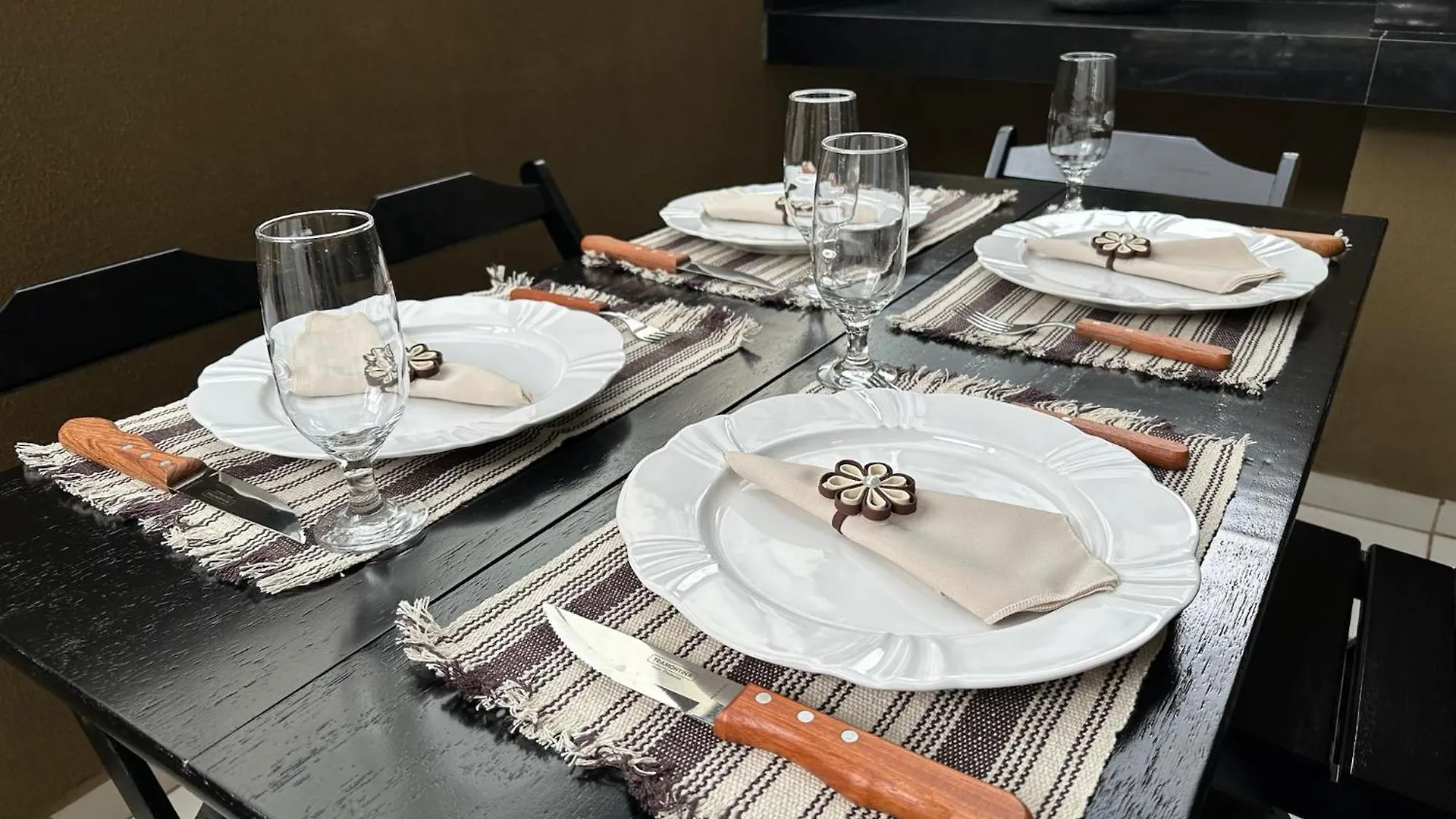 Condominio Pe Na Areia - Apartamento A 20 Min Do Beto Carrero Barra Velha
