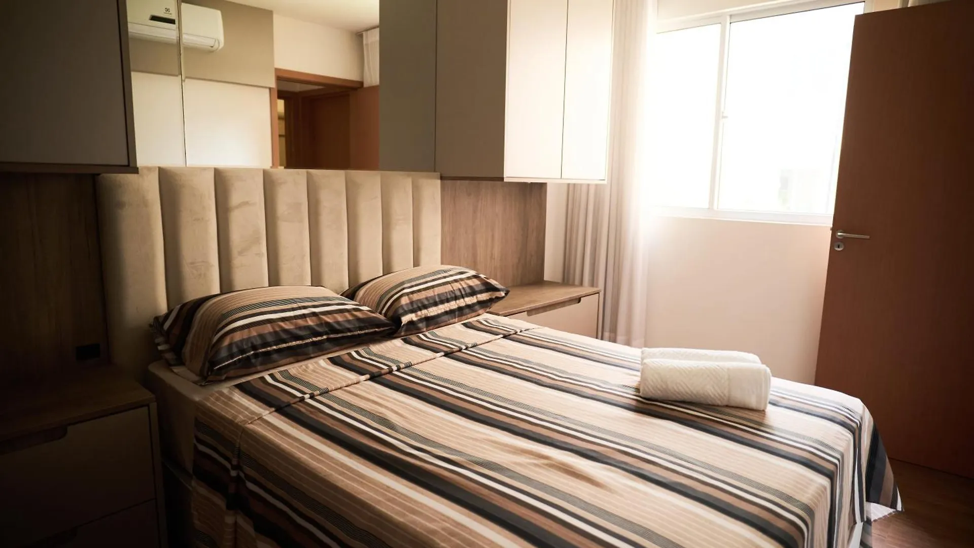 Condominio Pe Na Areia - Apartamento A 20 Min Do Beto Carrero Barra Velha